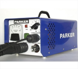 Thiết bị kiểm tra khuyết tật bằng từ tính Parker DA-750 (DA750)